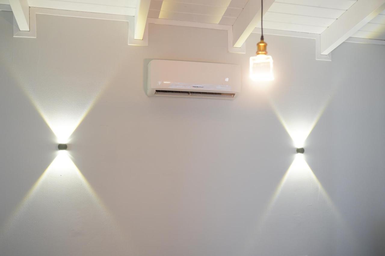 Cancun Appartement *