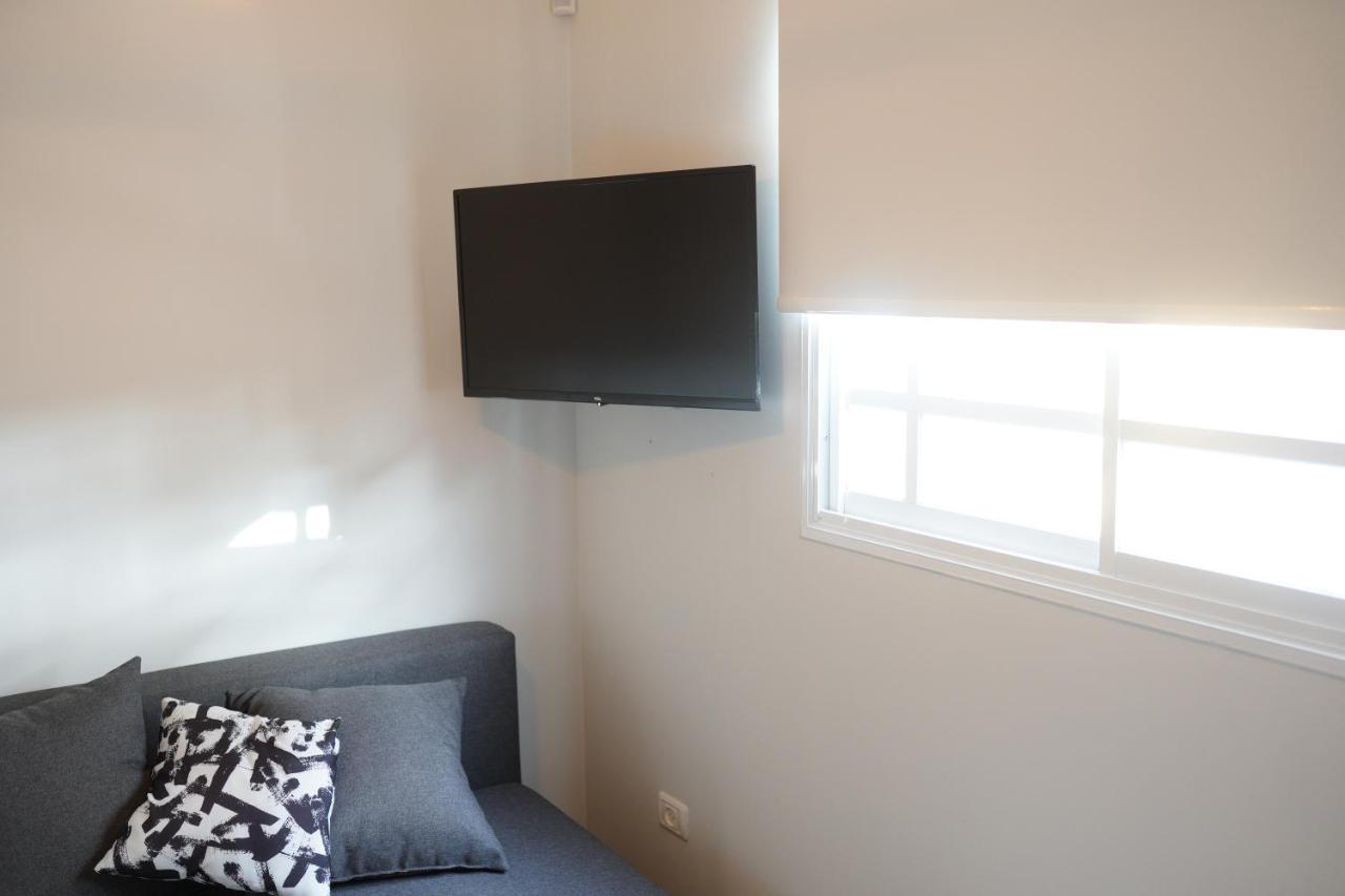 Apartment Cancun