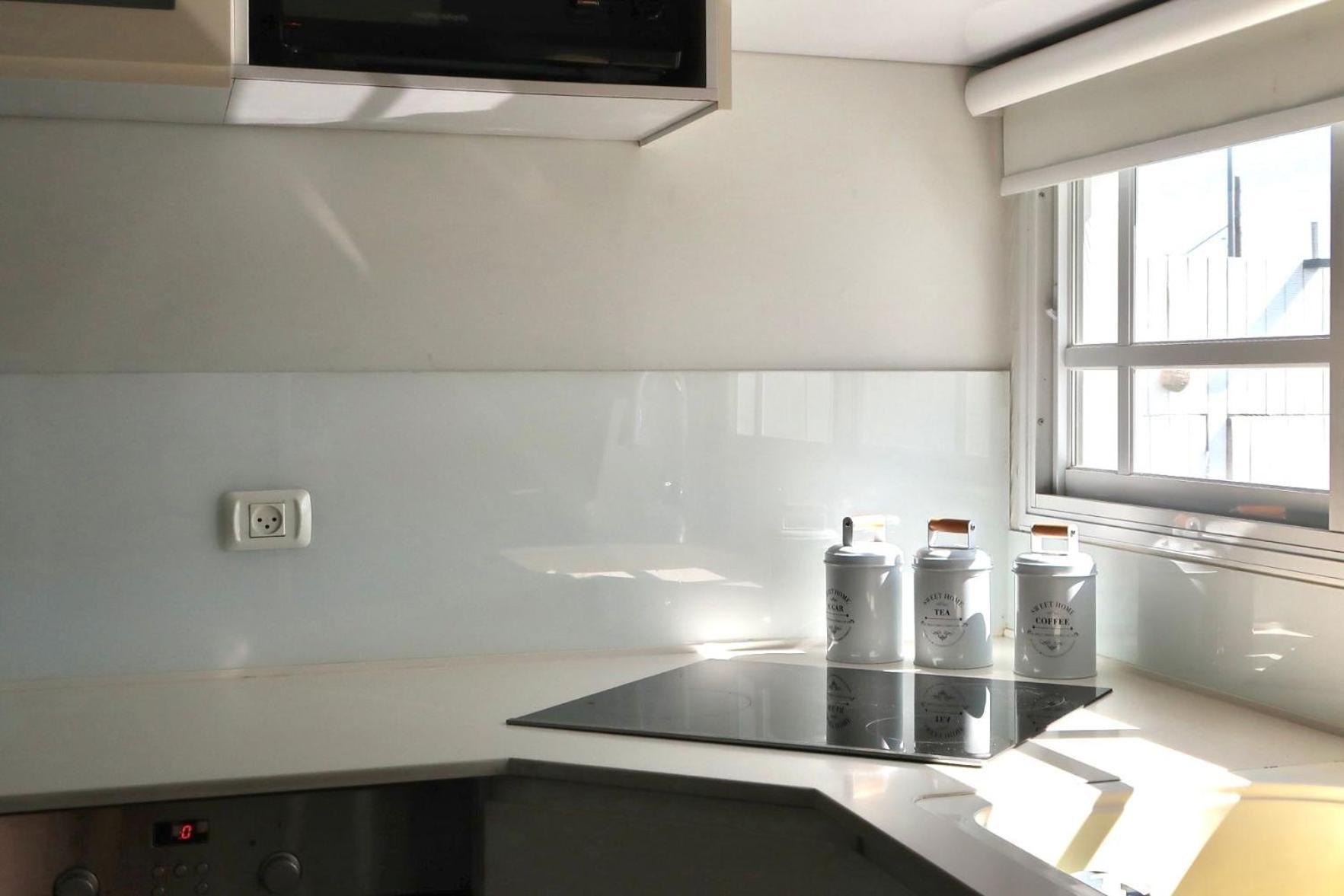 Cancun Appartement Netanya